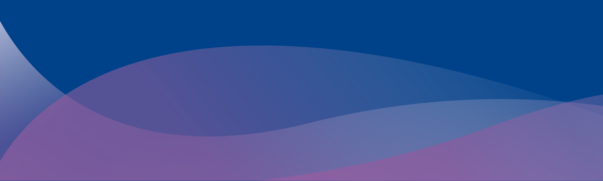 How Automated Data Capture Systems Prevent Errors in Blood Pressure Measurement